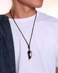 OLPH