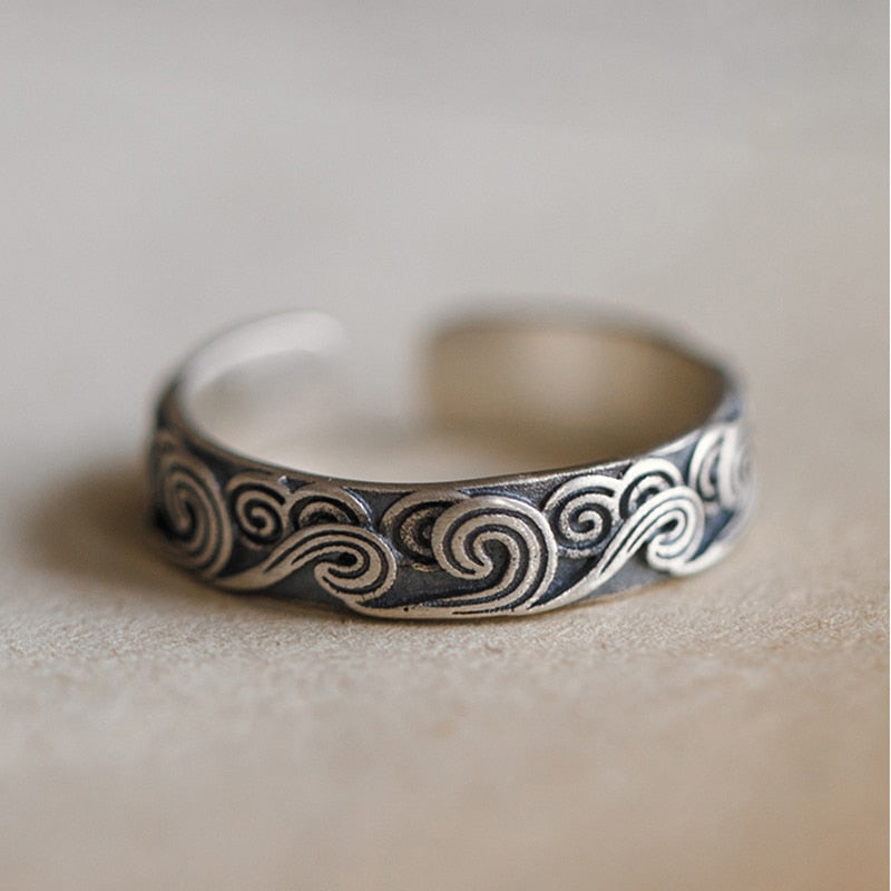 |200000226:350853|1005003217343224-Silver